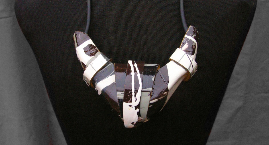 gioielli1